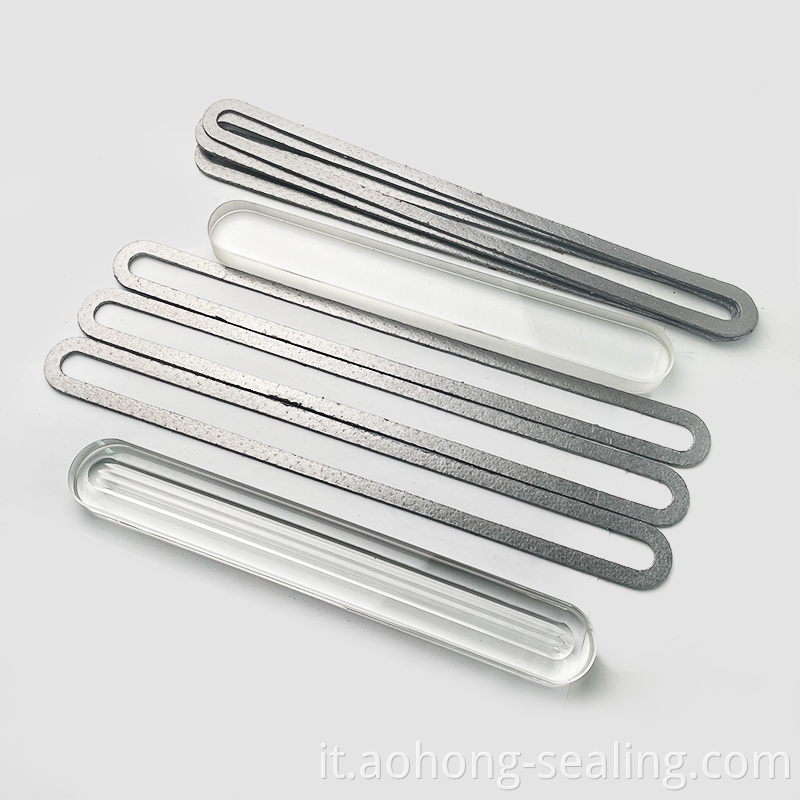 IMG 2178 jpg Img 2178 Jpg